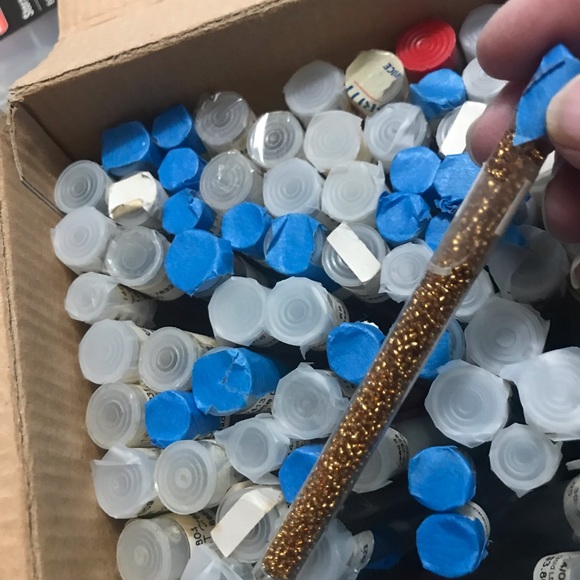 Beads - Picture 2 of 3